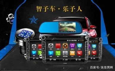 倒車請(qǐng)注意！你是否好久沒(méi)聽(tīng)過(guò)？通訊設(shè)備修理中的歲月回響