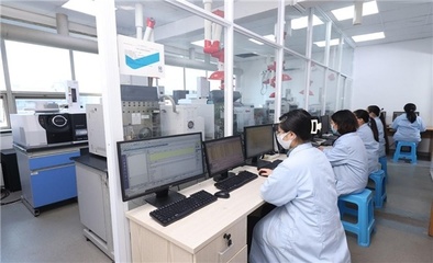 喜報！浙江華才檢測榮膺省級“專精特新”中小企業稱號，引領室內環境檢測行業高質量發展