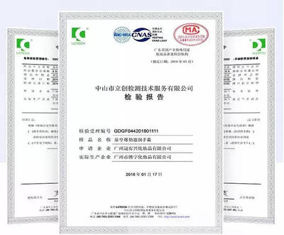 限時特價丨告別干燥爆皮！25元專業級護手霜，1秒還你細滑雙手